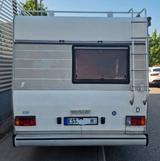 Peugeot J5/290L/TÜV07.26/OLDTIMER/KAMERA/NAVI/DUSCHE - Offers