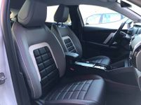 Citroën C4 - Vorschau Bild 7