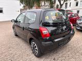 Renault Twingo Expression 1.2 Klima*Panorama*S-Heft.2H - Renault Twingo Gebrauchtwagen in Kiel