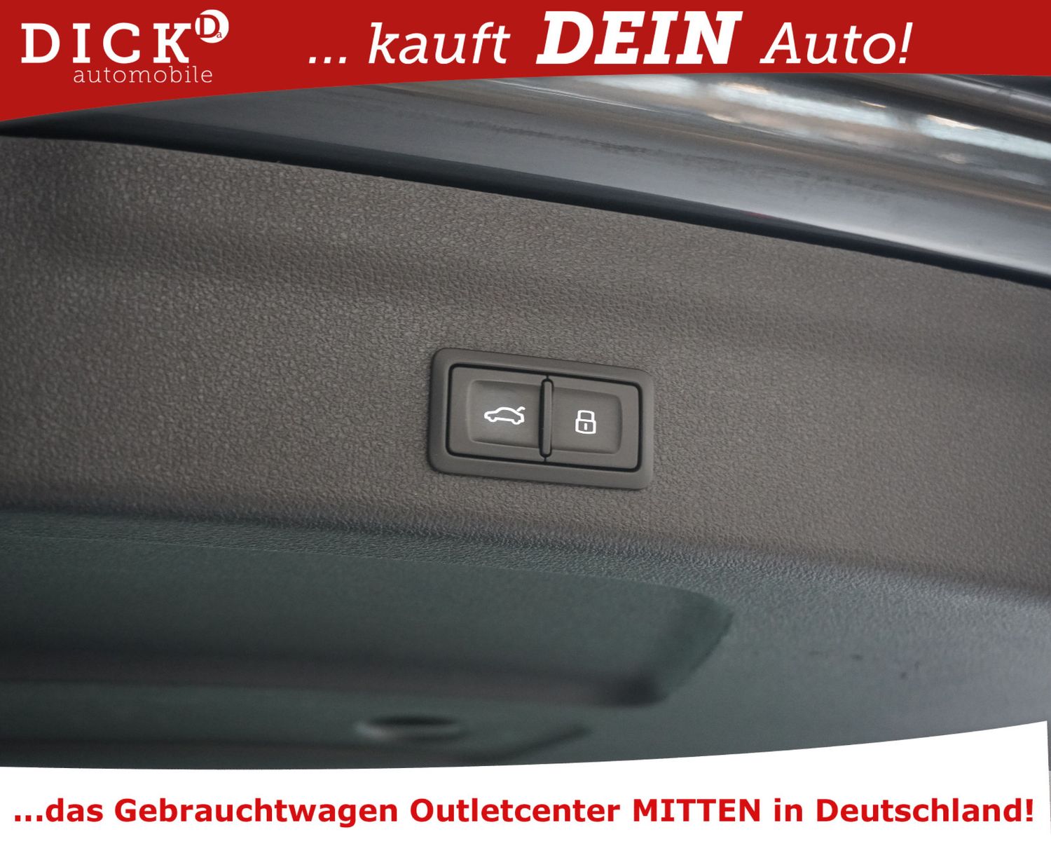 Fahrzeugabbildung Audi A6 50TFSIe Quat Sport 2X S LINE+VIRTU+B&O+AHK+20
