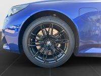 BMW M5 - Vorschau Bild 8