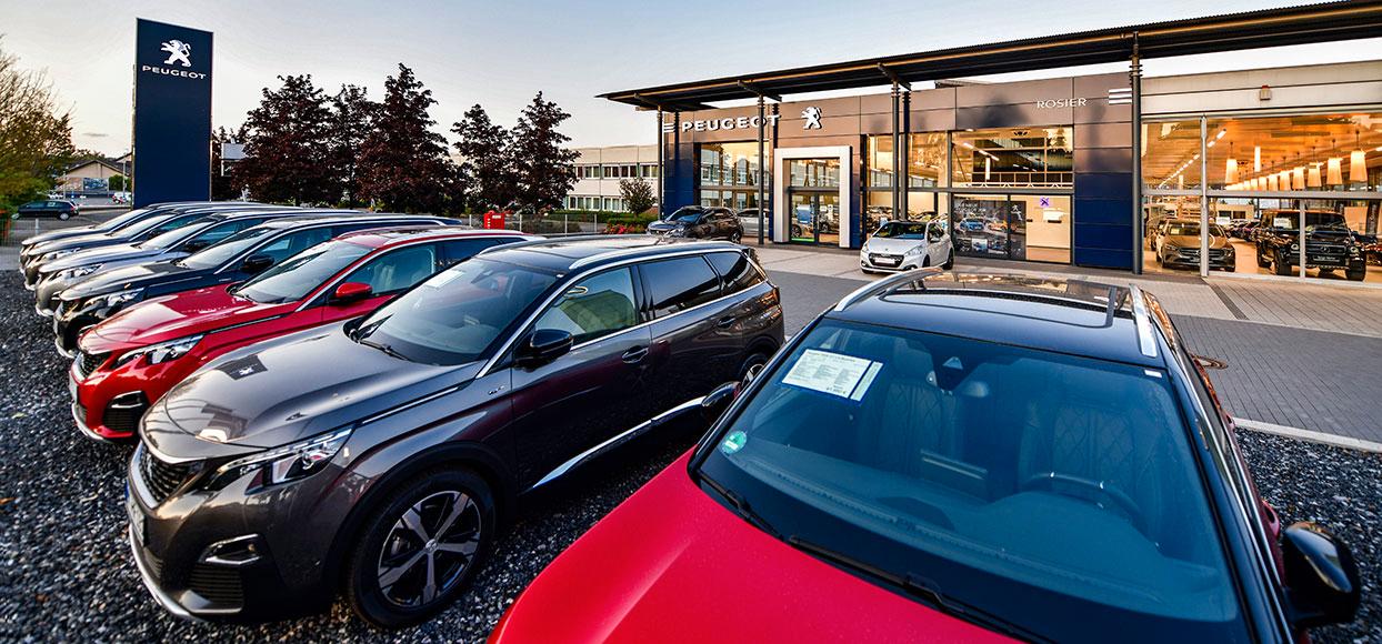 showroom-image-top