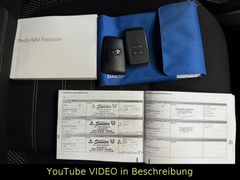 DACIA Duster II Prestige/AHK/KAMERA/CarPlay&Android