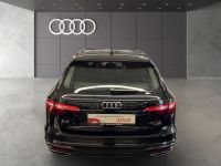 Audi A4 - Vorschau Bild 6