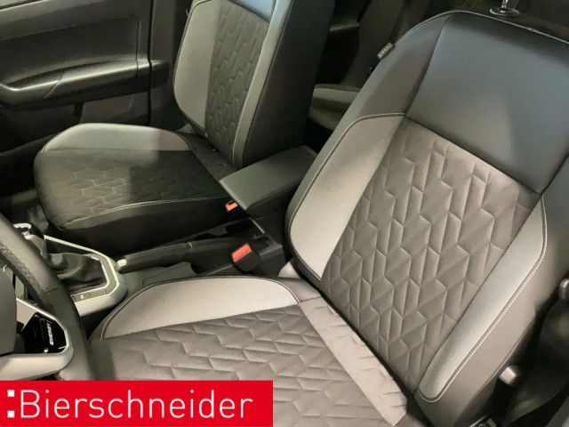 Volkswagen Polo - Bild 10