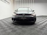 Volkswagen Golf GARAGENWAGEN*PANO*DYNAUDIO*AMBIENTE*ACC* - gebrauchte Limousinen in Solingen