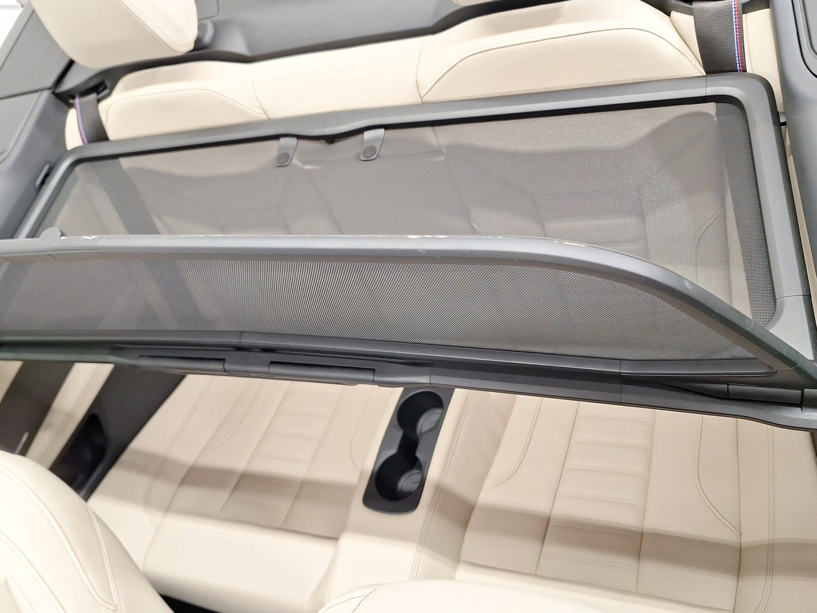 BMW M440 - Bild 6