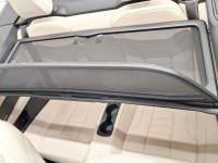 BMW M440 - Vorschau Bild 6