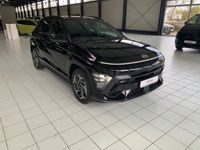 Hyundai KONA - Vorschau Bild 3