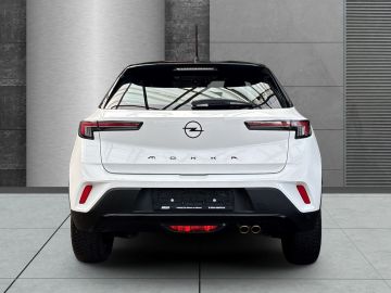 Opel Mokka - 6