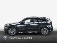 BMW iX1 - Vorschau Bild 7