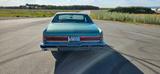 Buick Electra Coupe 1978 - Buick Electra Gebrauchtwagen