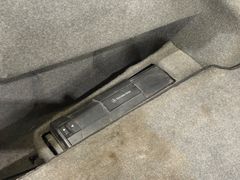 Mercedes-Benz S 500 - Vorschau 16