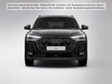 Audi Q5 SUV e-hybrid quattro 270 kW S tr onic - Audi Q5 Neuwagen in Dresden