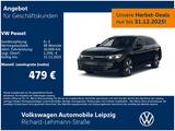 Volkswagen Passat Business 2.0 l TDI 110 kW DSG*NAVI*LED - Volkswagen Passat Neuwagen in Leipzig
