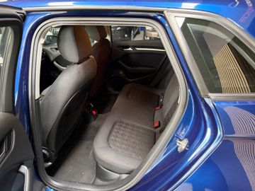 Audi A3 - 11