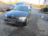 BMW 118i 143PS 173436 KM TÜV 03/2028 - BMW 118 in Lübeck