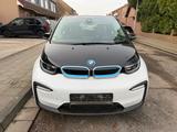 BMW i3 M Sport,2.Hand,LED,Navi,Klima,Sitzheizung,PDC - gebrauchte BMW i3 aus dem Jahr 2020
