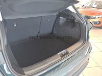 Fiat Tipo 1.5 Hybrid Garmin TOTWINKEL ACC KLIMA - Image