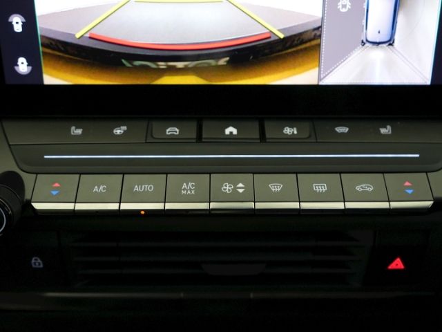 Astra L LIM PHEV ULTIMATE PAKET AT+AHK+NAVI+360