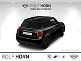 MINI Cooper Chili Navi Klima LED Sitzhzg Bluetooth - MINI Cooper aus 2021