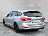 Ford Focus Turnier 1.0 EcoBoost Cool & Connect KAMERA - Ford Focus Cool & Connect Gebrauchtwagen