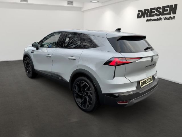 Renault Symbioz - Bild 5