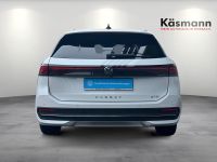 Volkswagen Passat Variant - Vorschau Bild 7