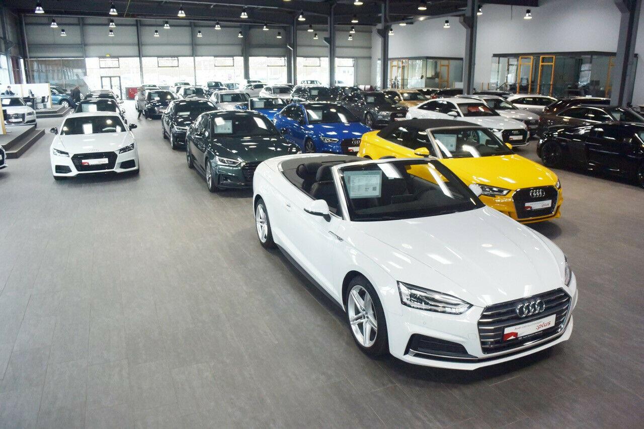 showroom-image-main
