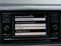 Volkswagen Polo - Vorschau Bild 13