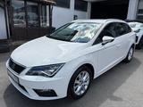 Seat Leon ST Style - LED ACC NAVI PDC SHZ - Seat in Kassel