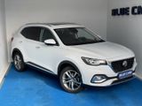 MG EHS PHEV Luxury 360/Pano/Leder/Navi/ACC+/Keyless - MG in München