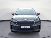 Skoda Enyaq - Vorschau Bild 8