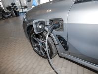 BMW X5 - Vorschau Bild 23