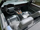 Jaguar XJS - Jaguar Gebrauchtwagen von 1992