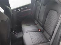 Audi A6 - Vorschau Bild 19