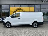 Opel Vivaro Kasten XL (L3) Navi PDC Kamera DAB - Opel Vivaro aus 2025