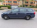 Dacia Logan MCV SCe 75 Essential Essential - Dacia Logan in Köln