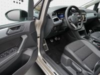 Volkswagen Touran - Vorschau Bild 14