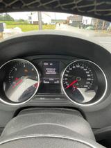 Volkswagen Polo 1.4 TDI 90 PS, Euro 6 - Volkswagen Polo mit Diesel-Antrieb: 1.9