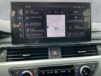 Audi A4 - Vorschau Bild 11