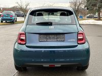 Fiat 500 - Vorschau Bild 4
