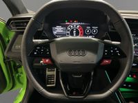 Audi RS3 - Vorschau Bild 11