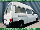 Volkswagen T4 2.5TDI*4x4SYNCRO*L2H3*7-Sitz*KLIMA*Standheizg - VW T4 Kombi Gebrauchtwagen