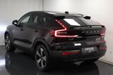 Volvo C40 Plus Recharge Pure Electric AWD Pano|SD|ACC - Volvo aus 2023