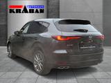 Mazda CX-60 200PS Exclusive RWD 8AT Bose, Matrix-LED - Mazda CX-60 mit Diesel-Antrieb