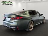 BMW M5Lim.CS*FrozenDeepGreen*Deutsche Ausführung* - BMW M5: Cs