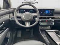 Hyundai TUCSON - Vorschau Bild 12