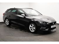 Seat Leon - Vorschau Bild 13