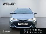 Toyota Corolla 1.8 Hybrid TS Business Edition *CAM*SHZ* - Toyota Corolla Jahreswagen